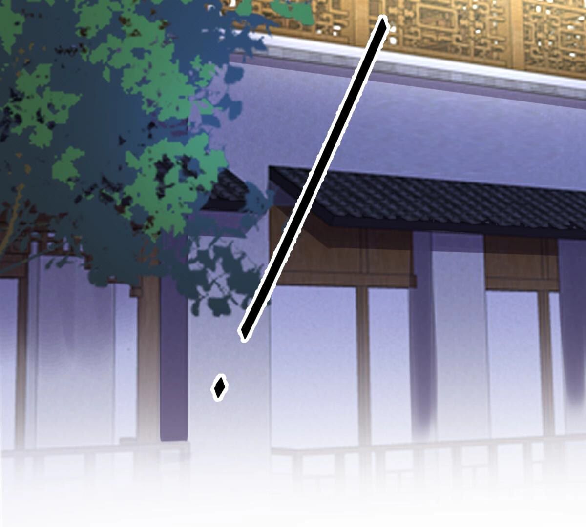 105 第104话 凡白也救不了50