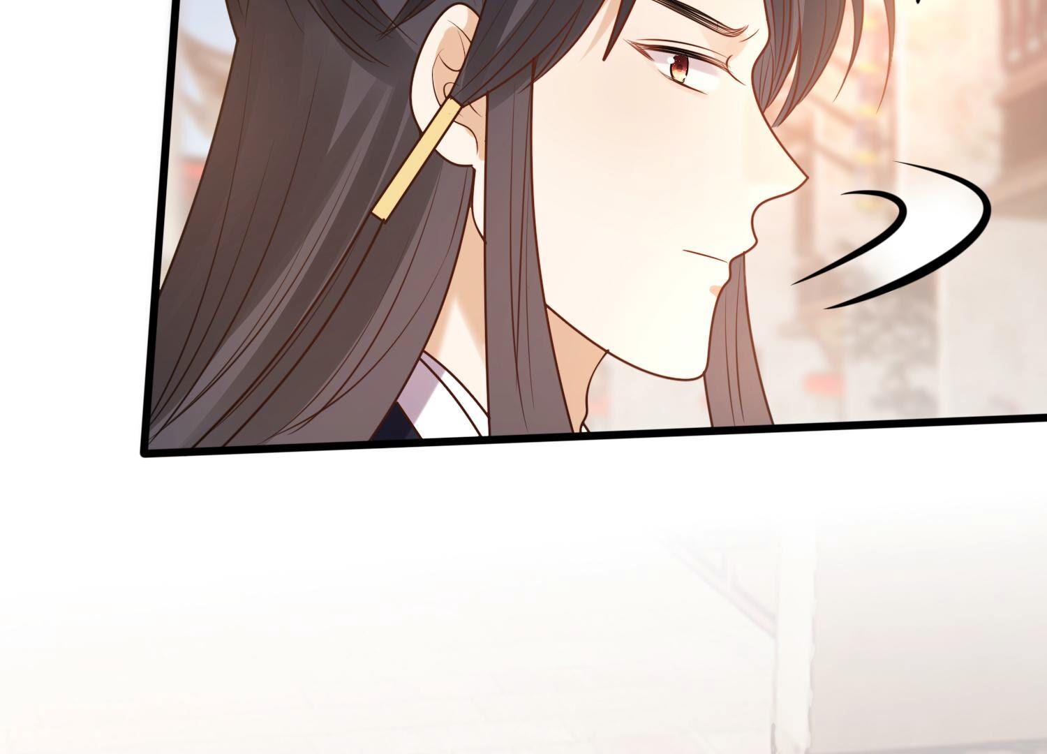 224 第222话  王爷劈腿了？12