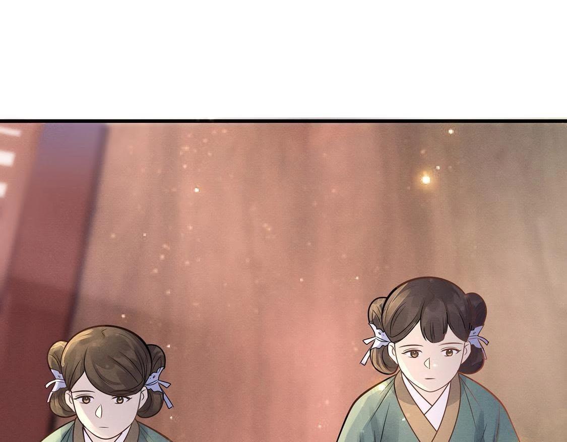 第6话 第一个小目标37
