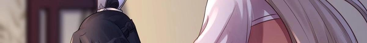 第16话 是心动的感觉44