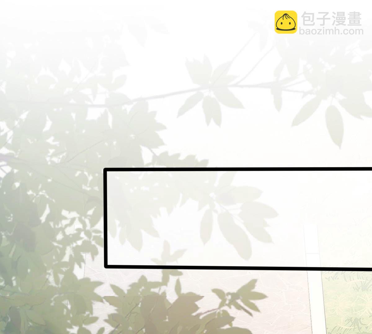 232 第230话  十万两来换23