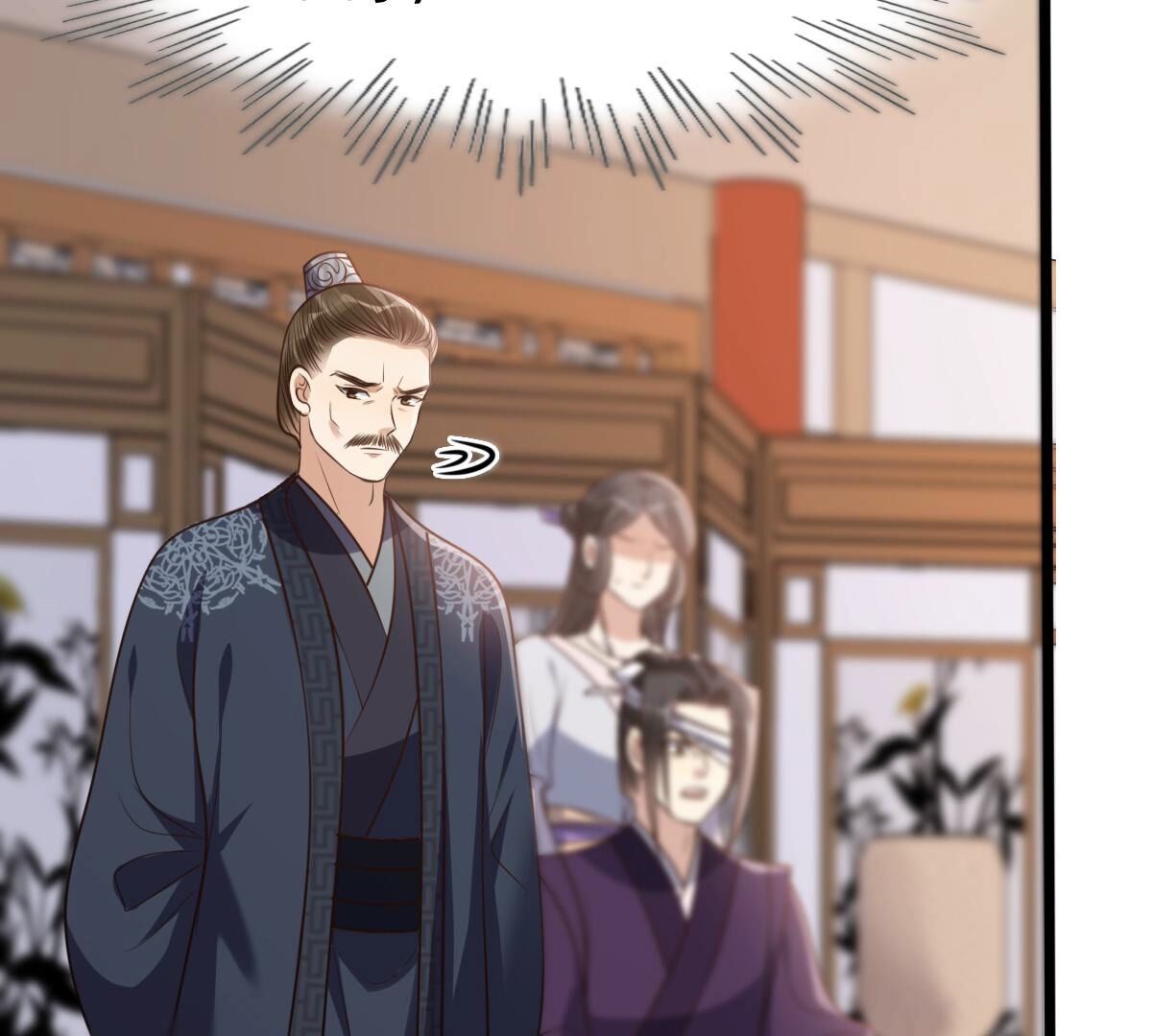 190 第189话  算计30