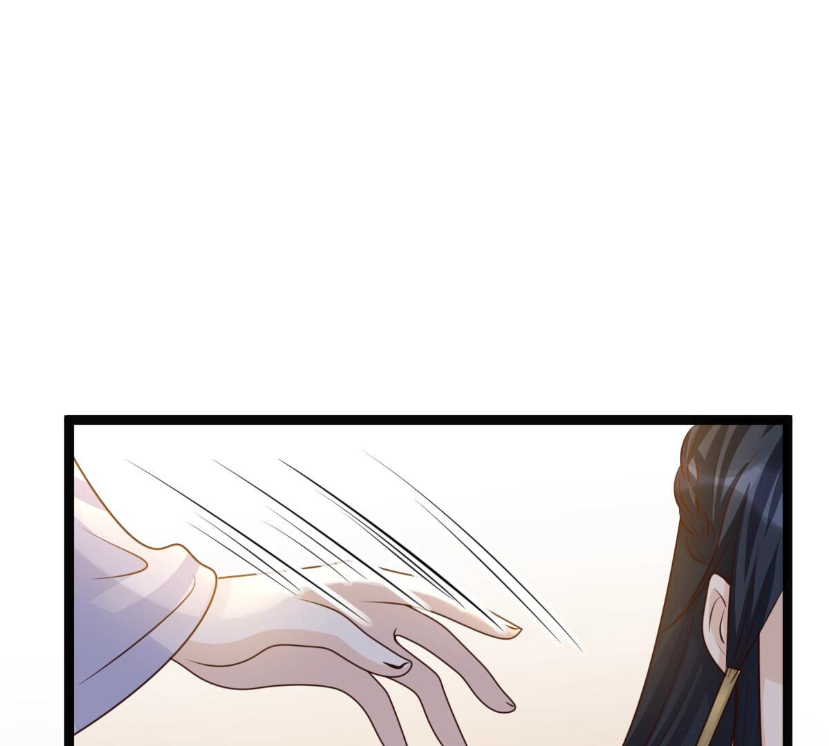 105 第104话 凡白也救不了73