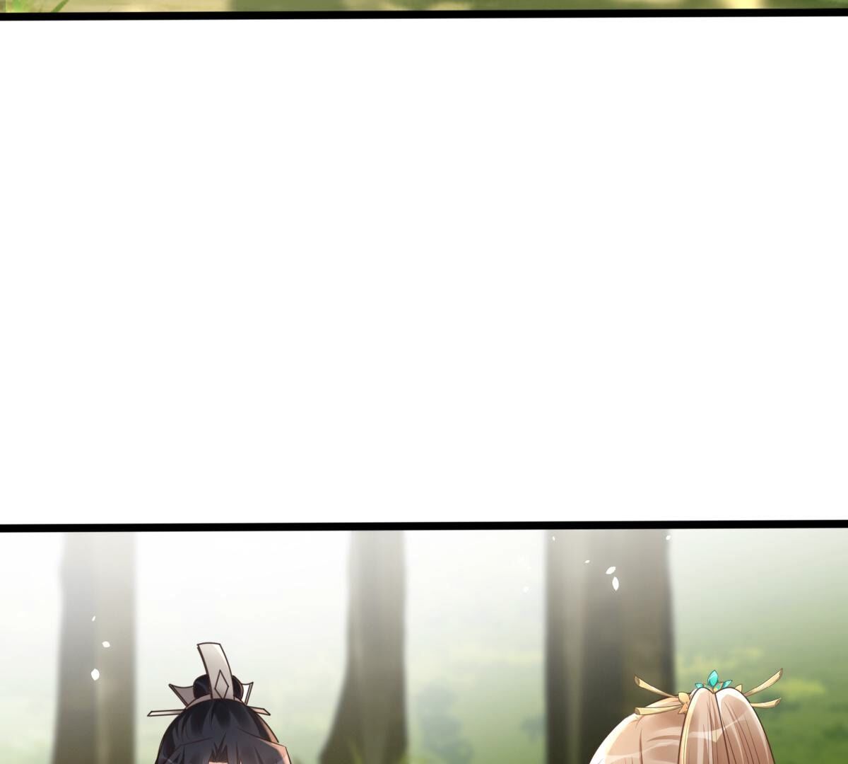 158 第157话 挑衅7