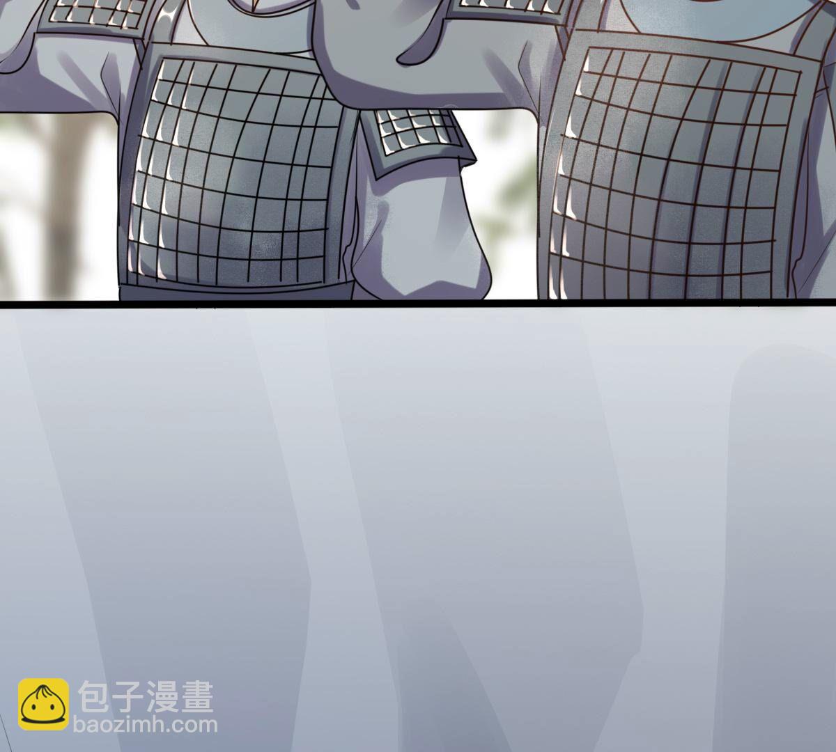 209 第207话 放心吧，我会赢！22