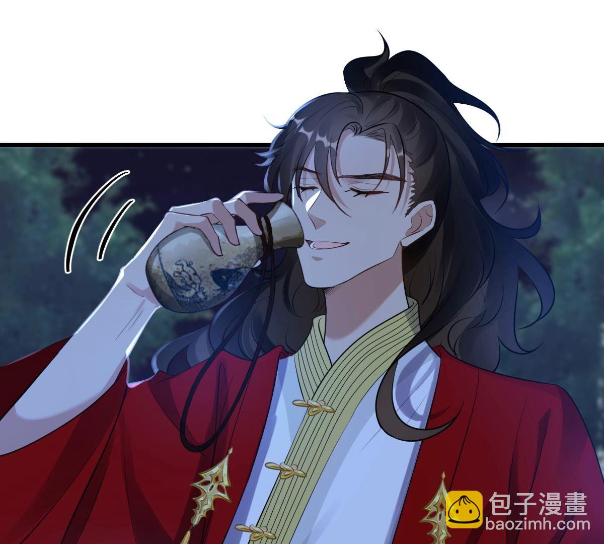 222 第220话 情敌相见50