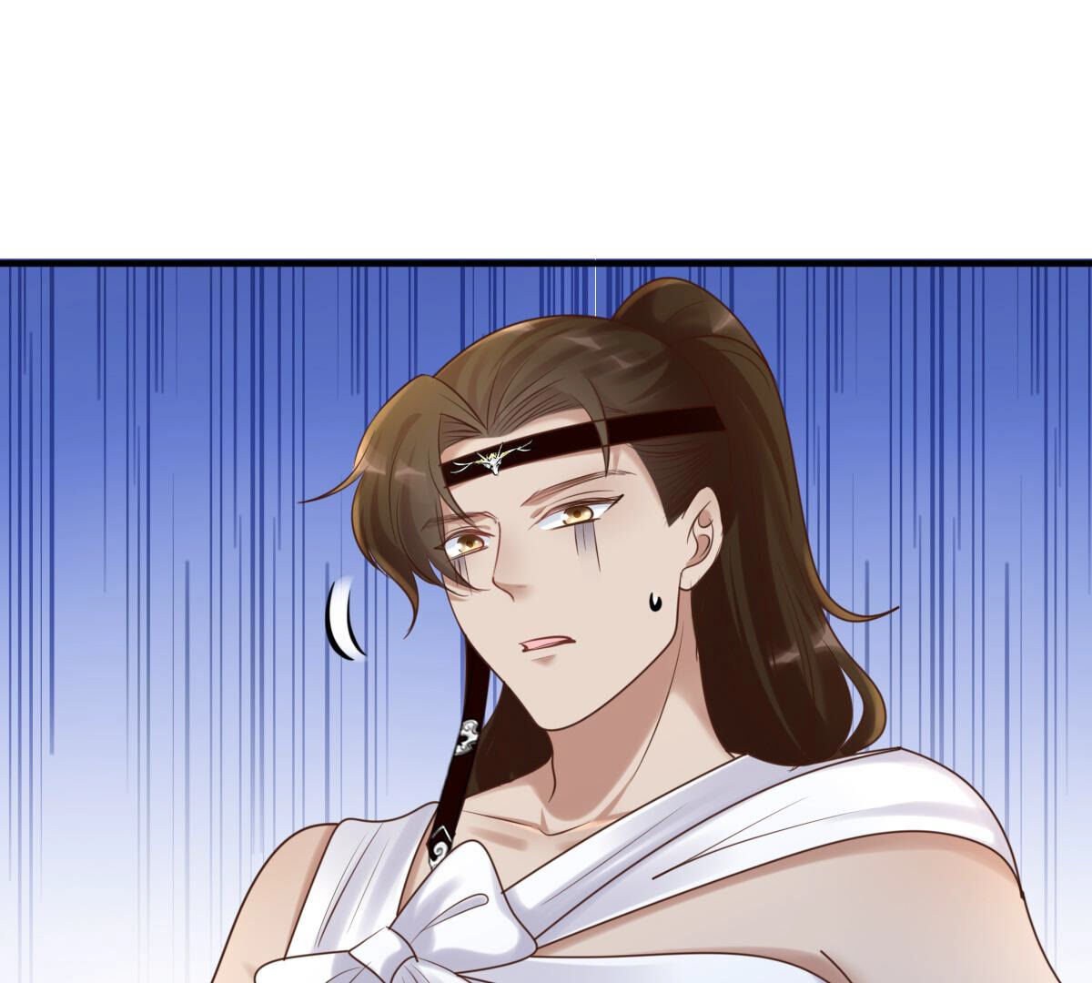 107 第106话 我们扯平了41