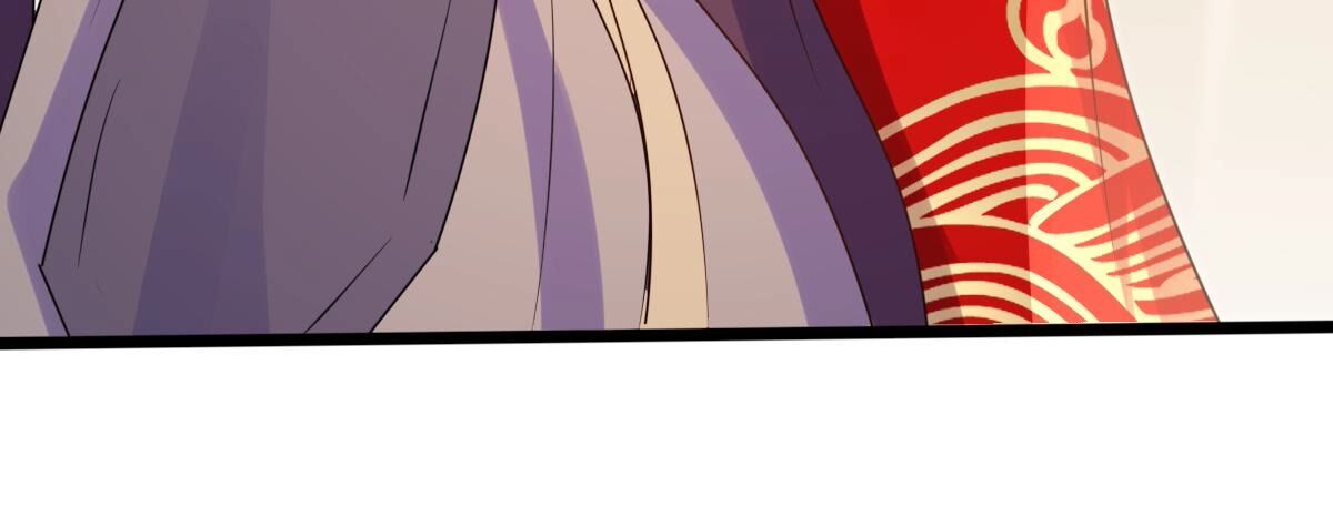 208 第206话 不让赢？49