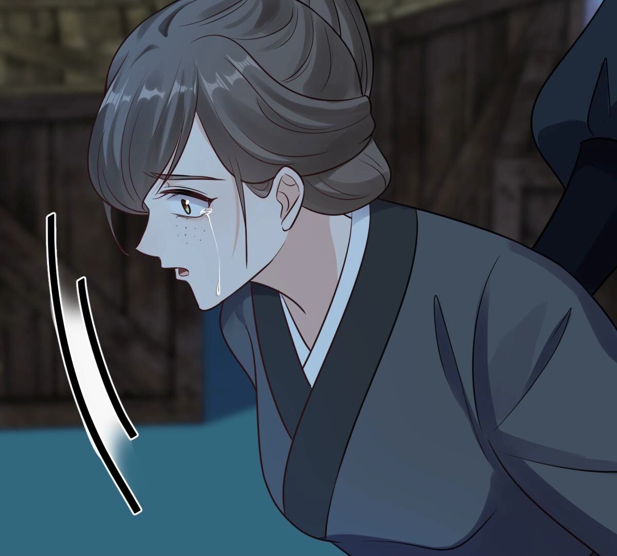 257 第255话 一个都逃不掉！67