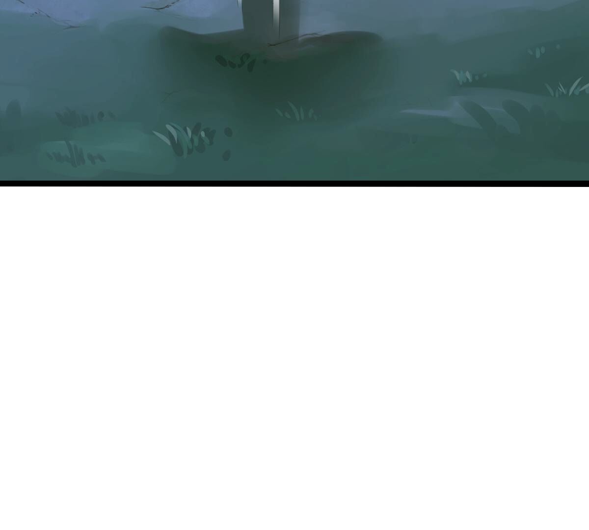 249 第247话 救人心切58