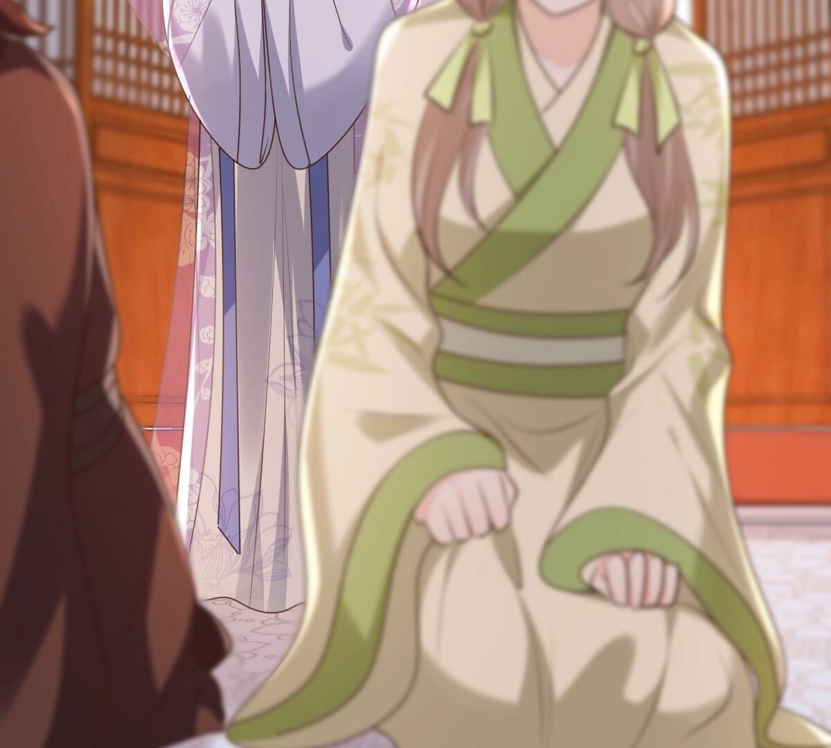 178 第177话 新的证人22