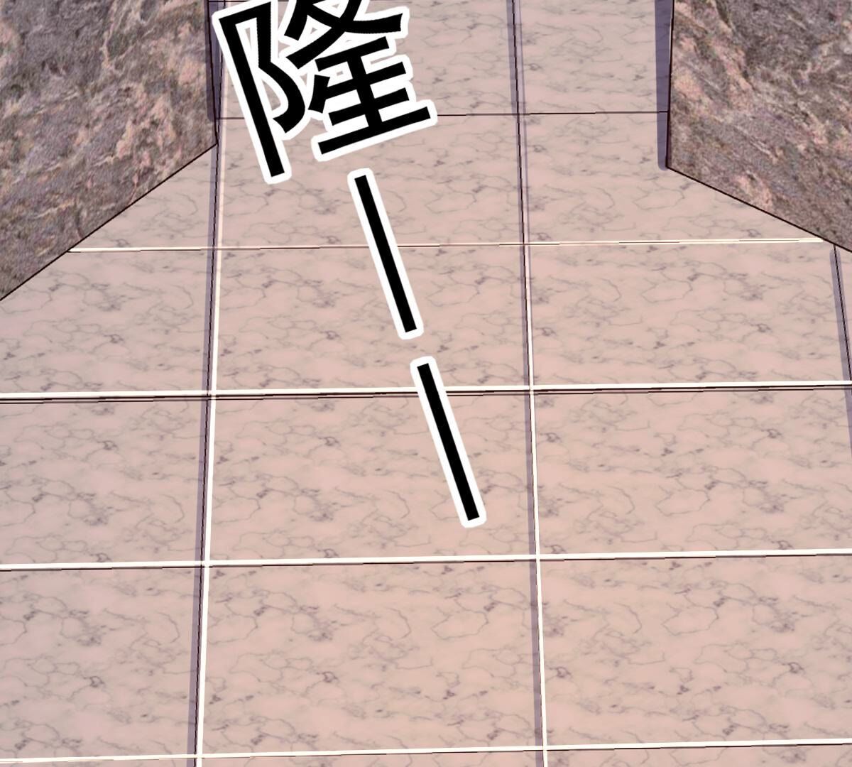210 第208话 互相利用71