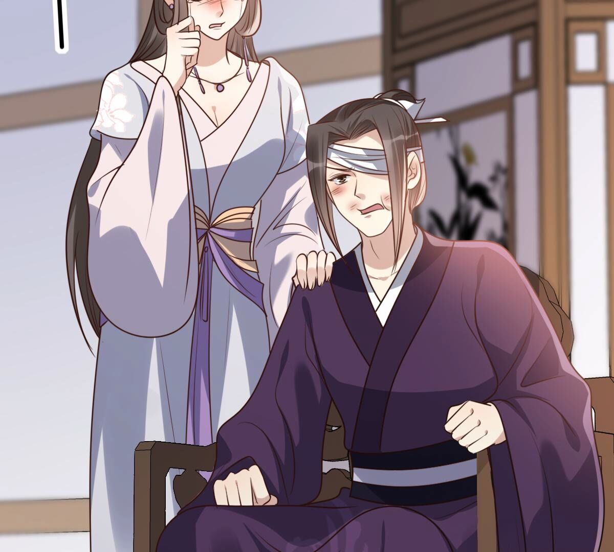 189 第188话 一个礼物27