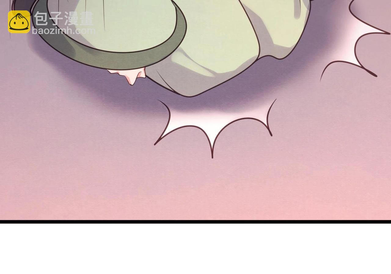 第11话 加倍奉还不带怕的104