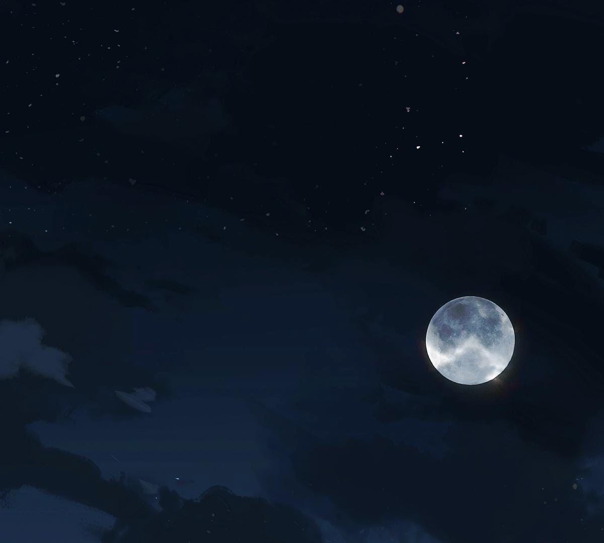 250 第248话 晚了一步1