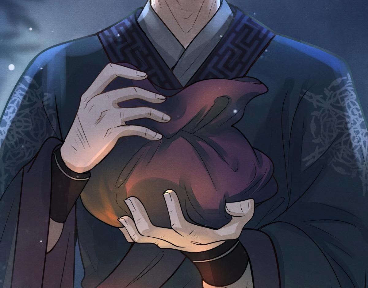 第4话 略施小计143