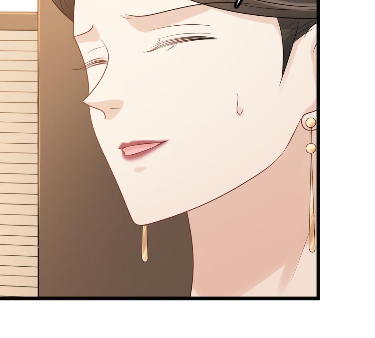 60 第59话 找上门打脸63