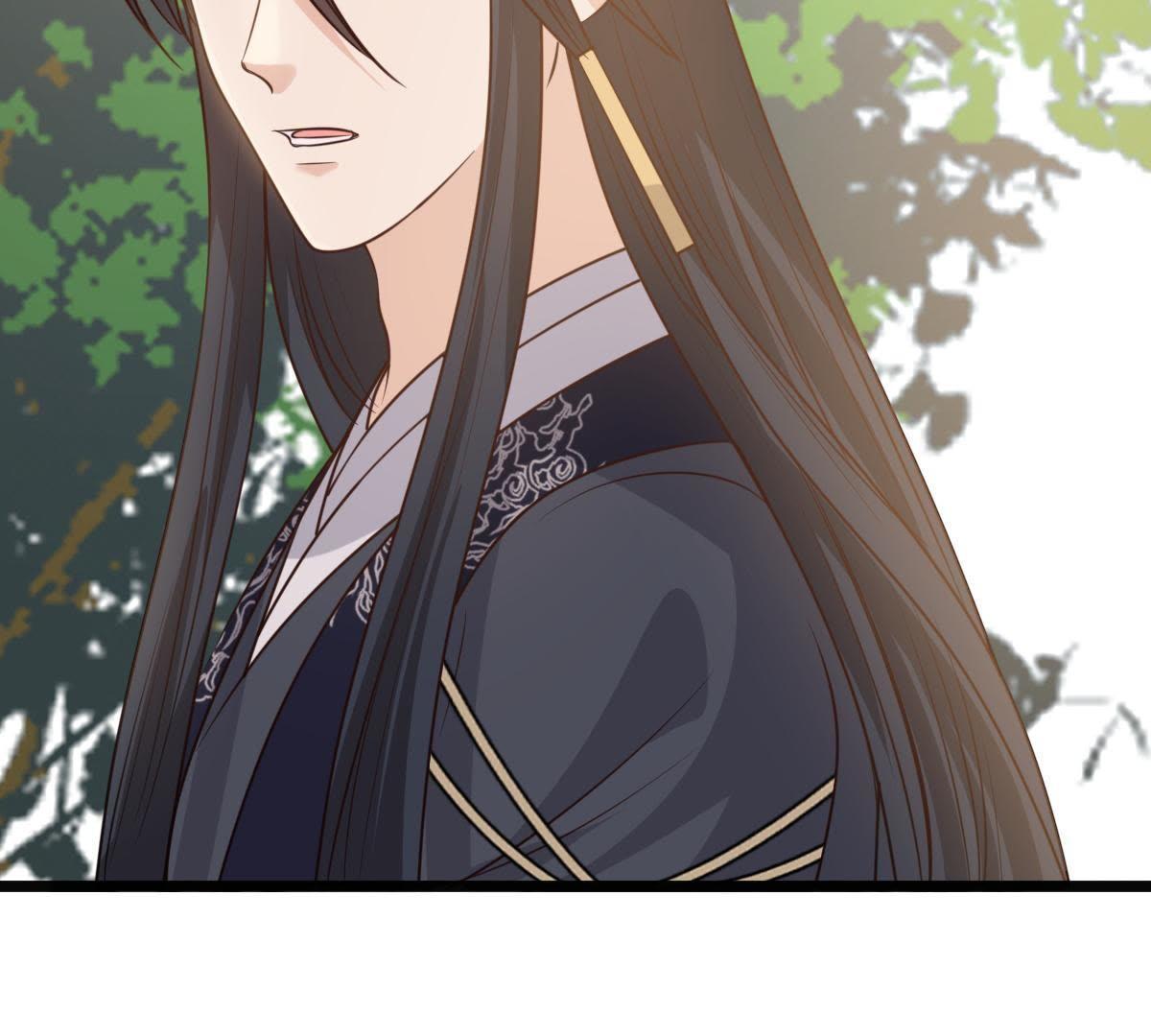 65 第64话 朱雀令59