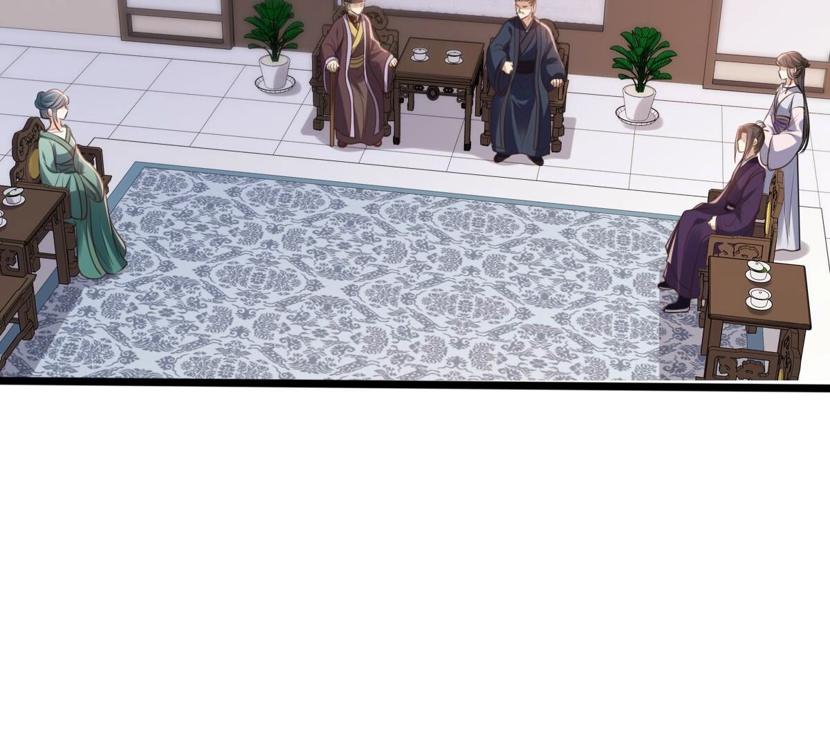 189 第188话 一个礼物40