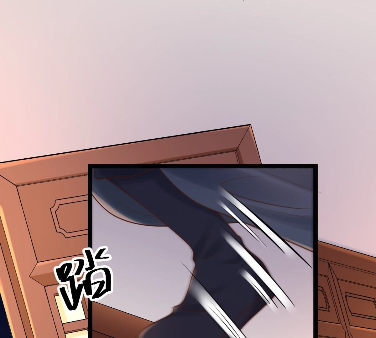 109 第108话 离家出走18