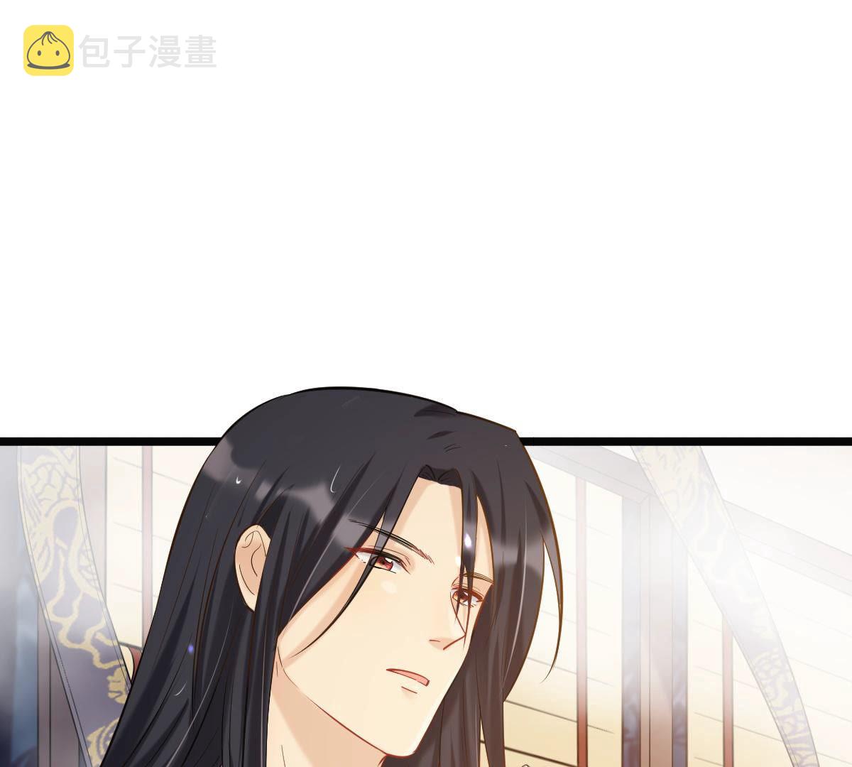 77 第76话 不解风情50