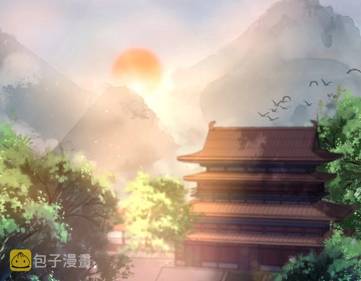 第22话 调虎离山6