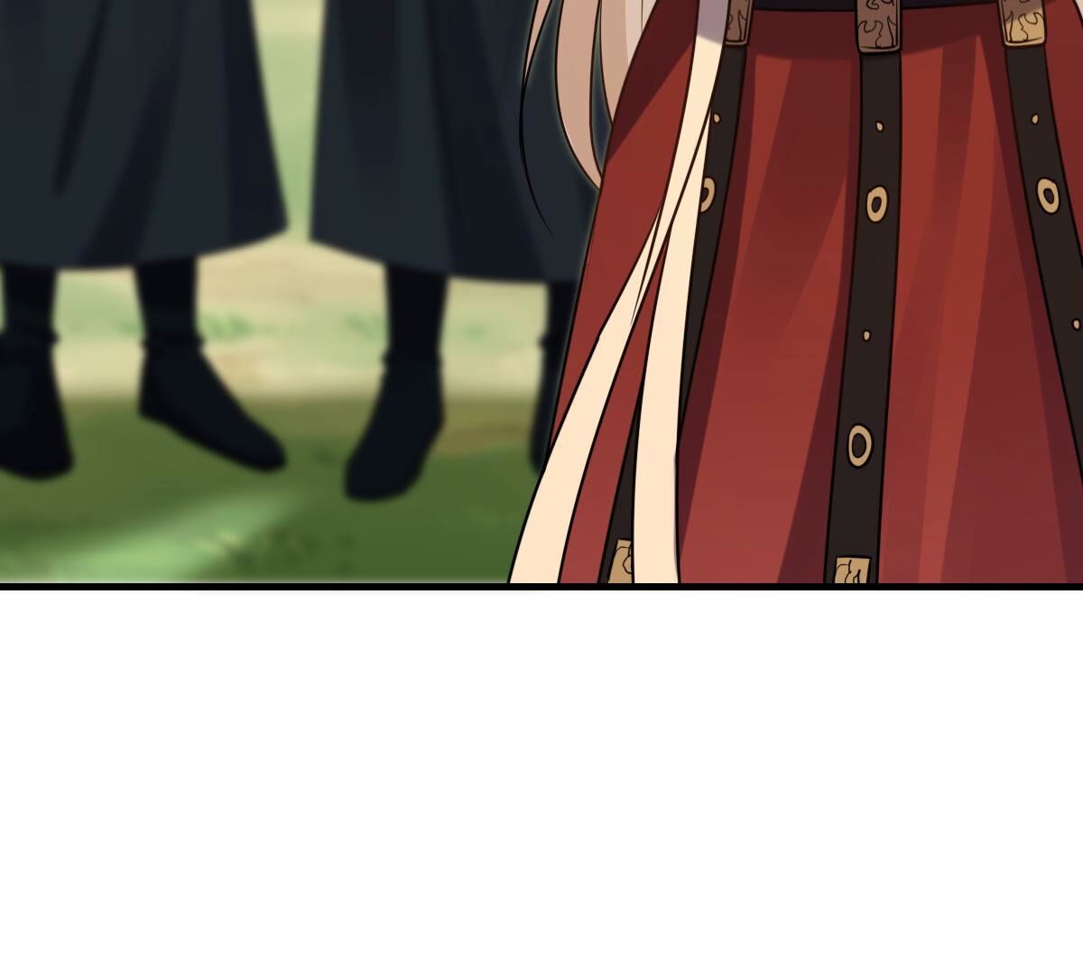 243 第241话  杀了咬人的狗48