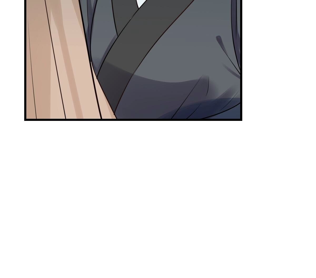 257 第255话 一个都逃不掉！9