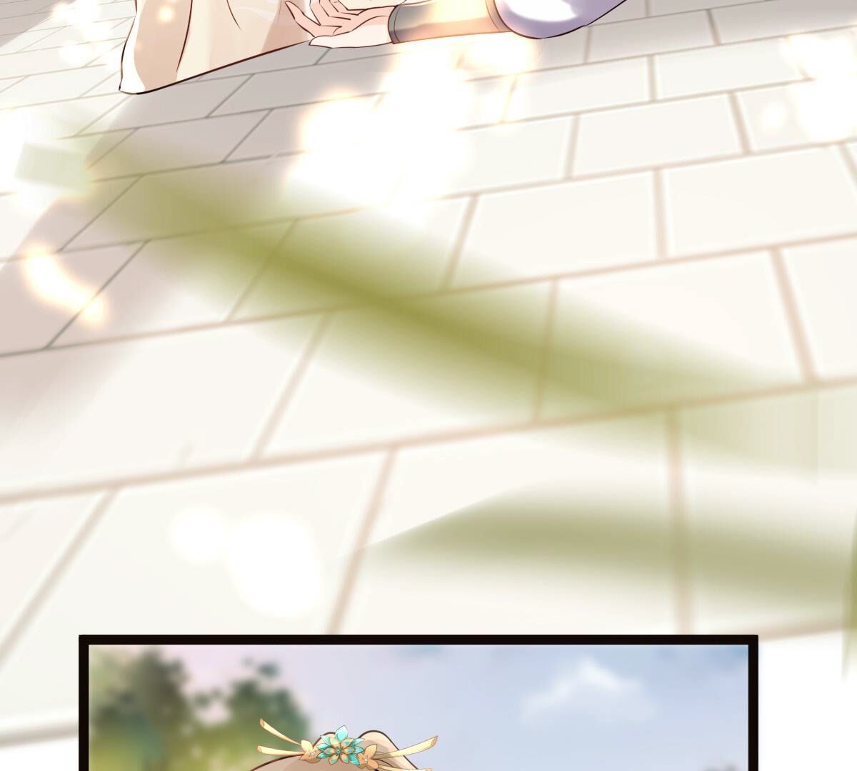 159 第158话 玄王让打的！26