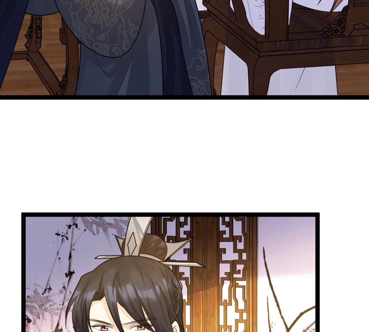 105 第104话 凡白也救不了6
