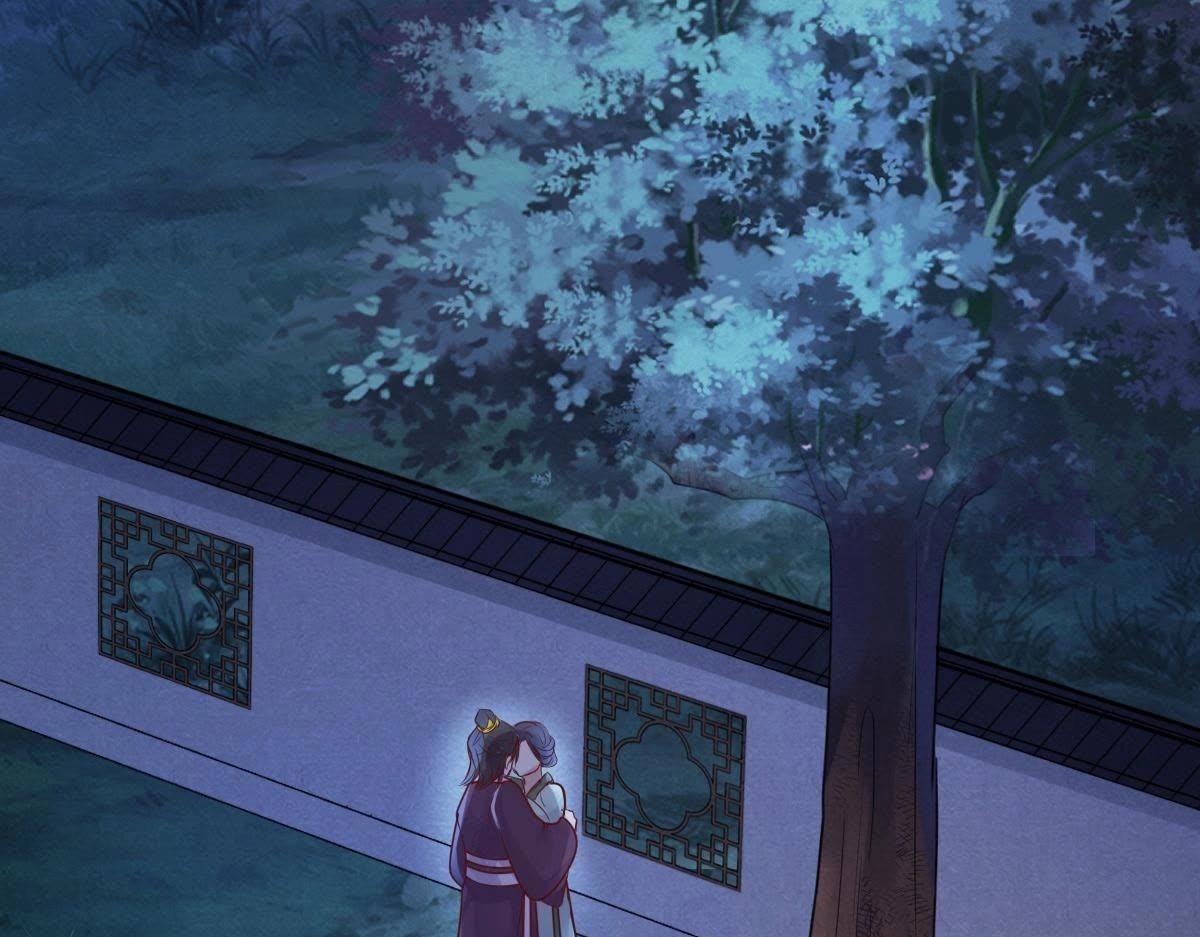 第10话 敢打我的人？46