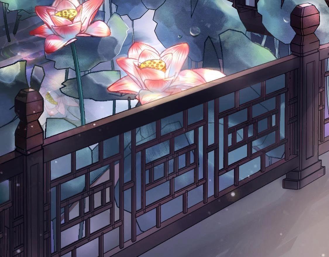 第7话 桂花树上的阴谋53