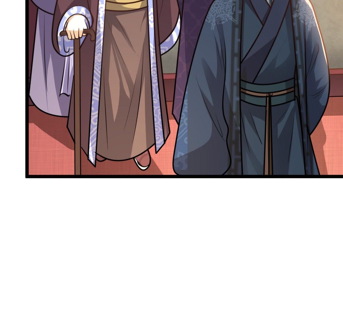 36 第35话  一人之下16