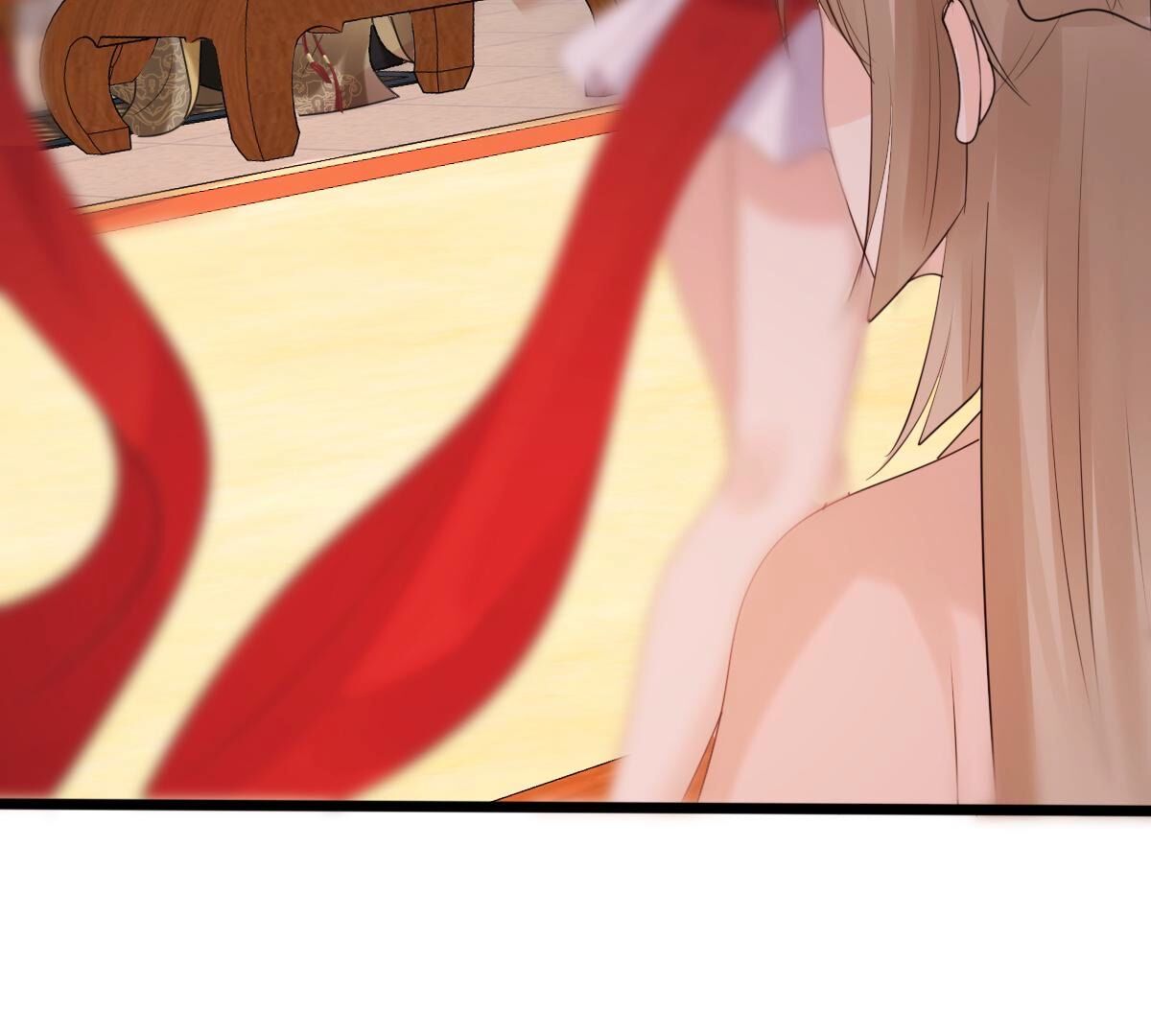 155 第154话 视觉盛宴73