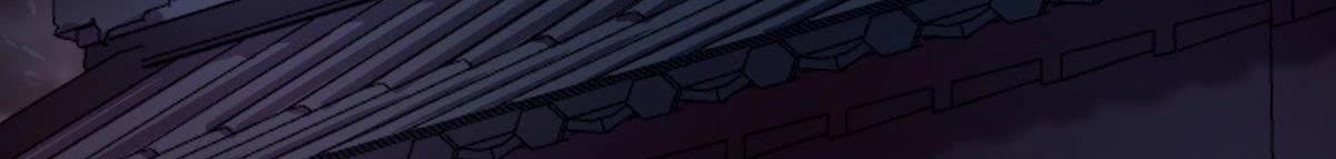 第16话 是心动的感觉6