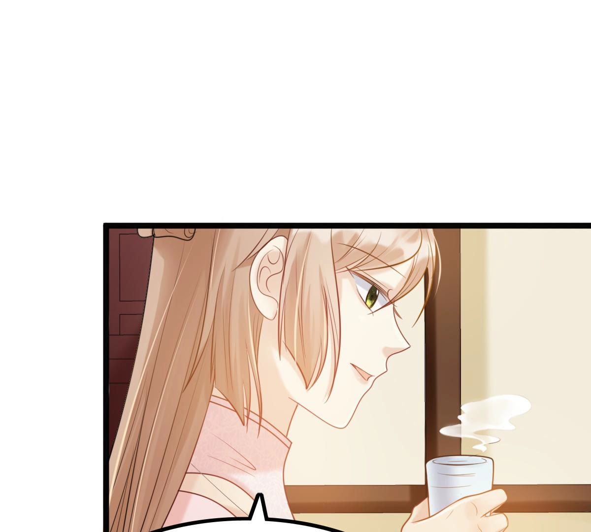 78 第77话 打消疑虑63