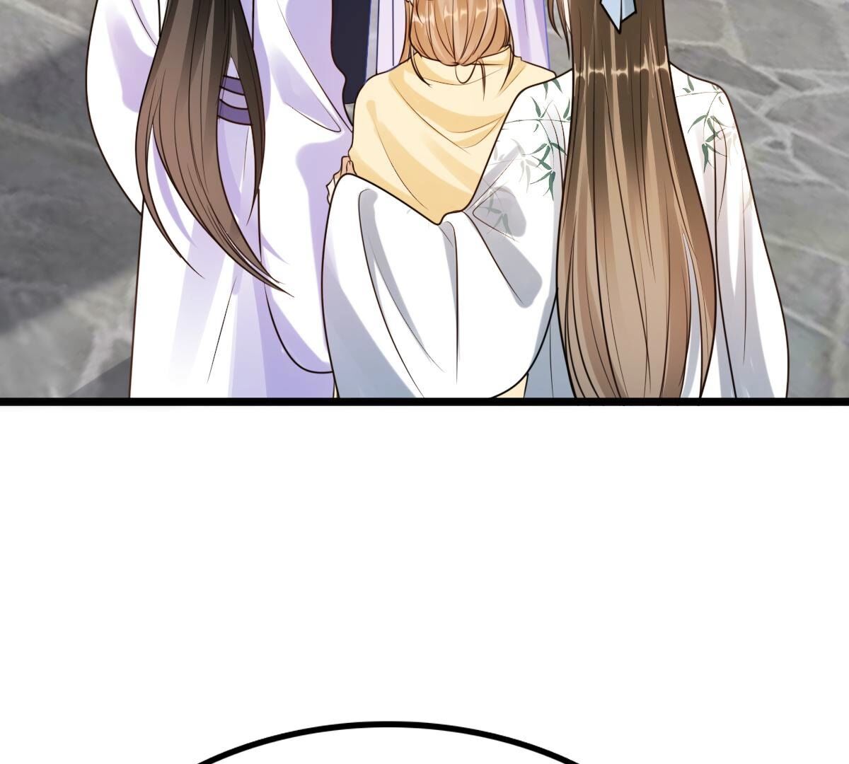 226 第224话  喜欢，所以嫉妒19