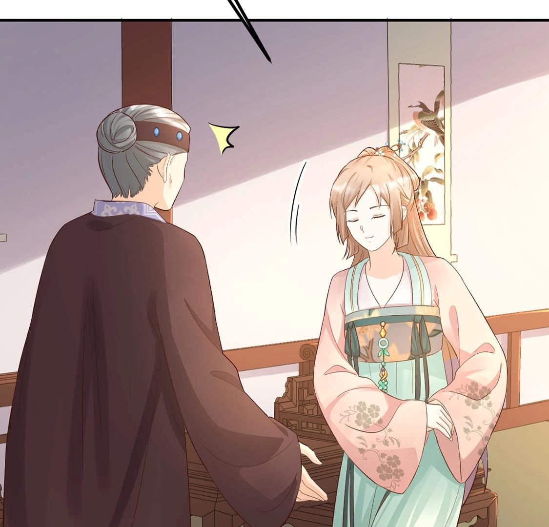 88 第87话 盛允承的心机65