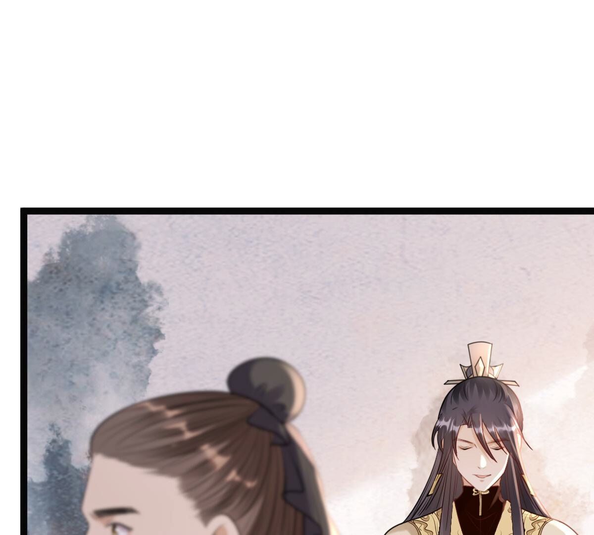 179 第178话 幕后黑手9