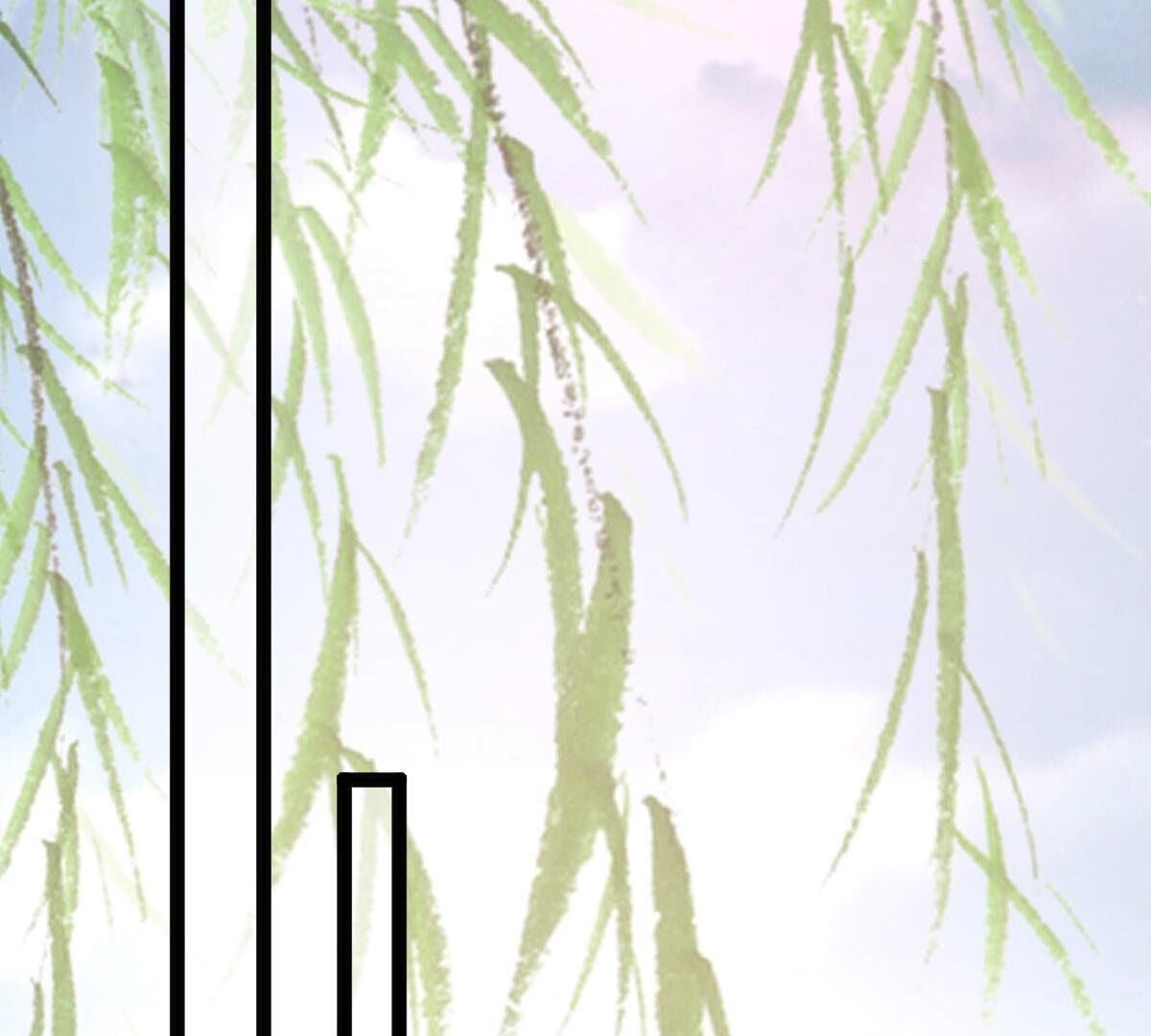 181 第180话 赔款27
