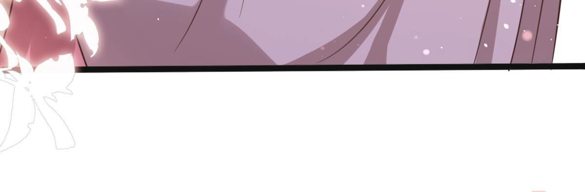 143 第142话 我的人我做主58