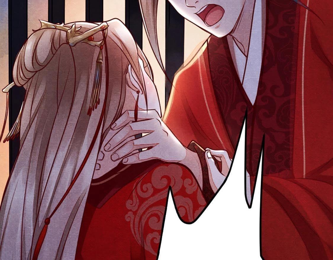 第1话 不灭的灵魂81