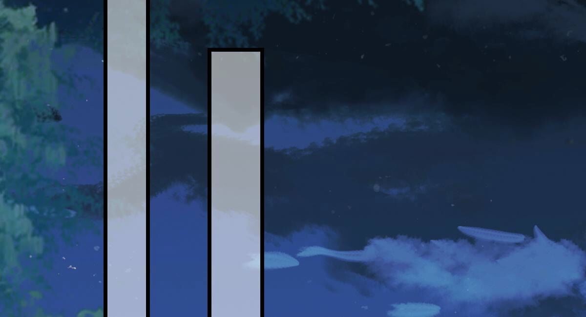 250 第248话 晚了一步87