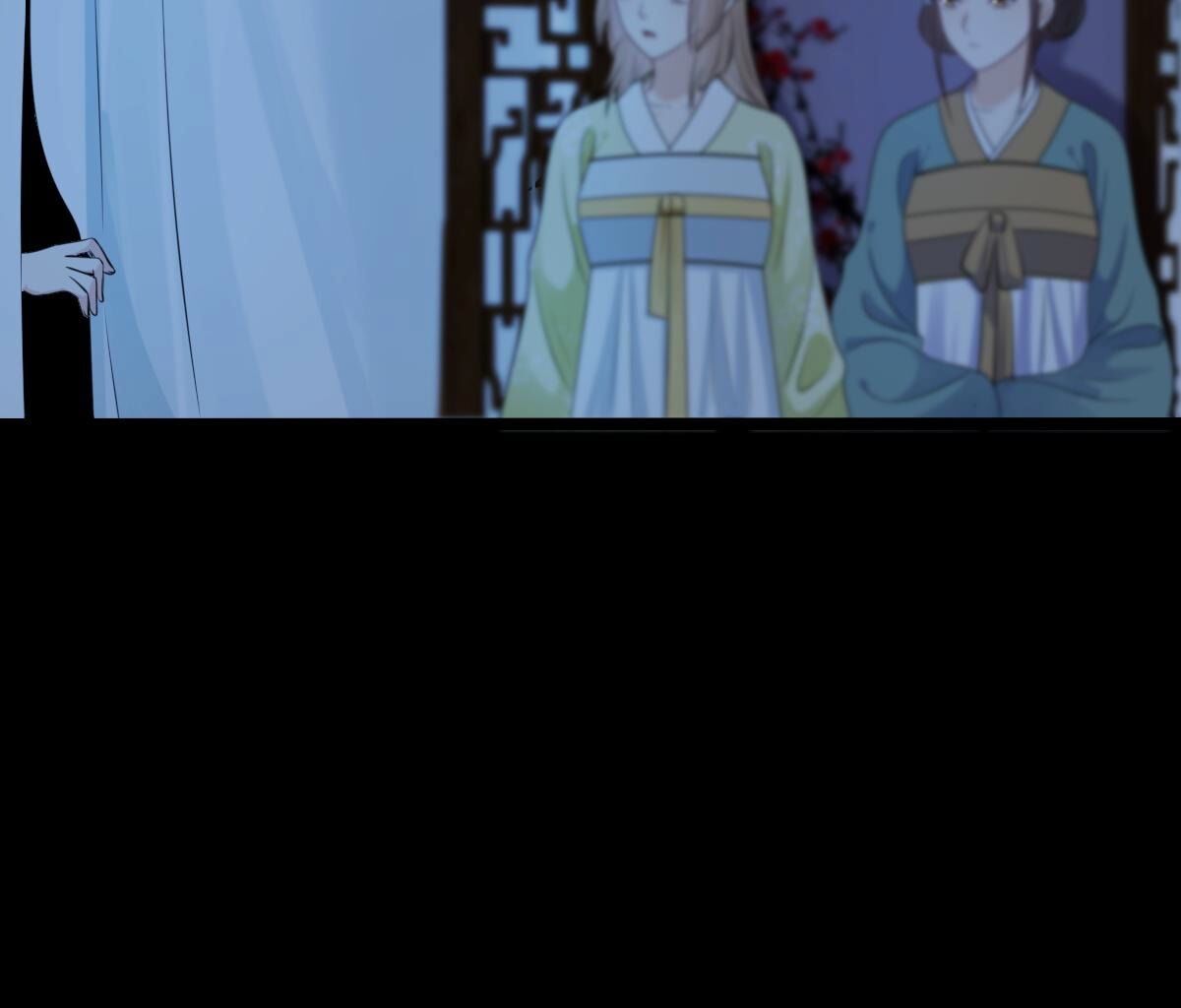 248 第246话  深夜刺杀35