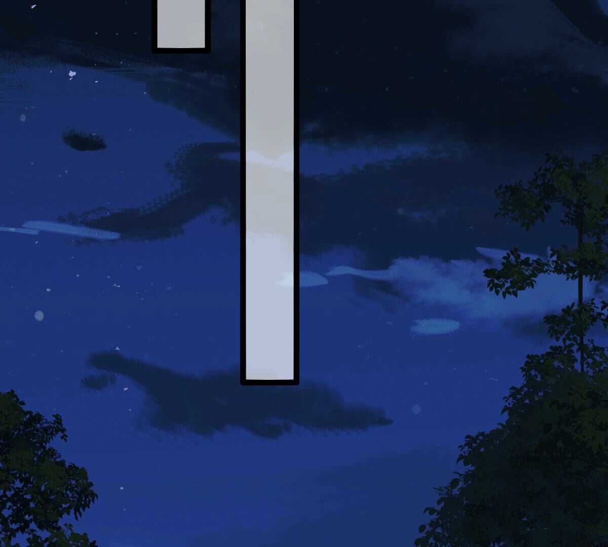 256 第254话 瓮中捉鳖88