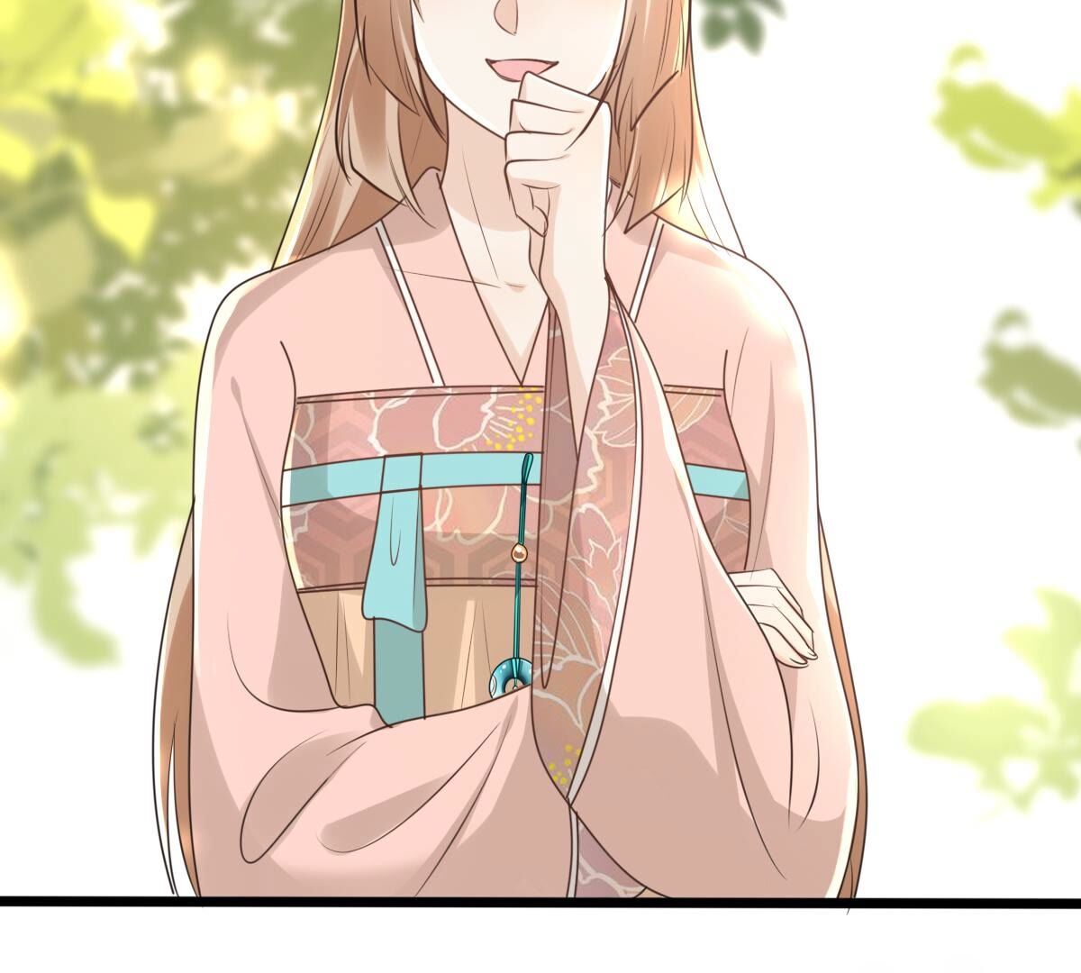 158 第157话 挑衅52