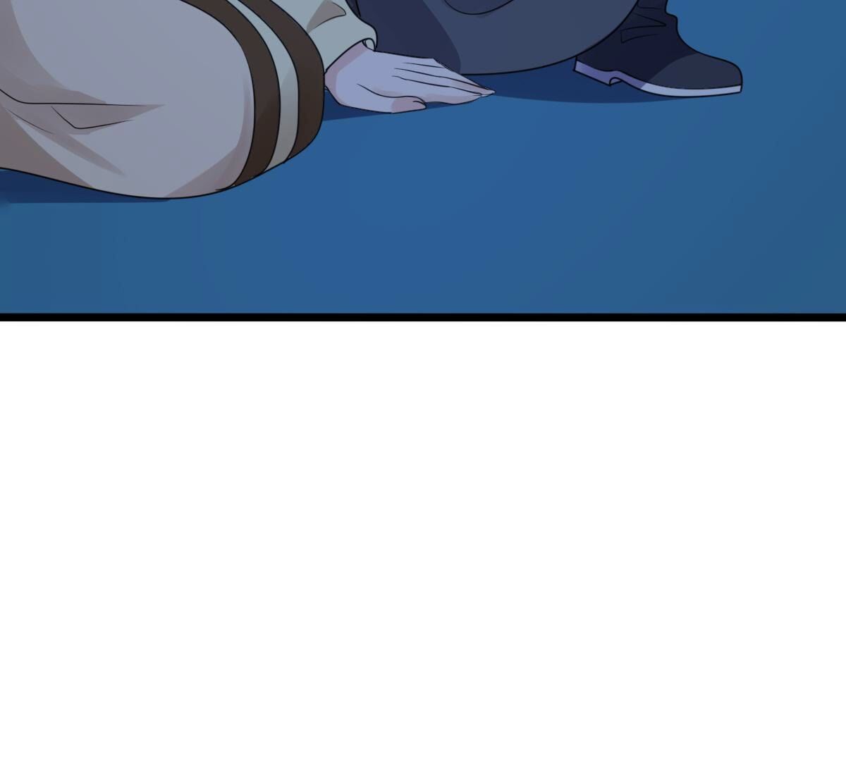 256 第254话 瓮中捉鳖100