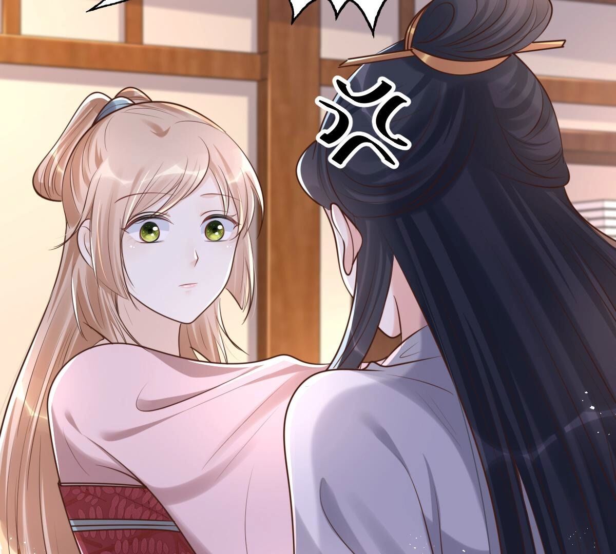 142 第141话 胆子是不小59