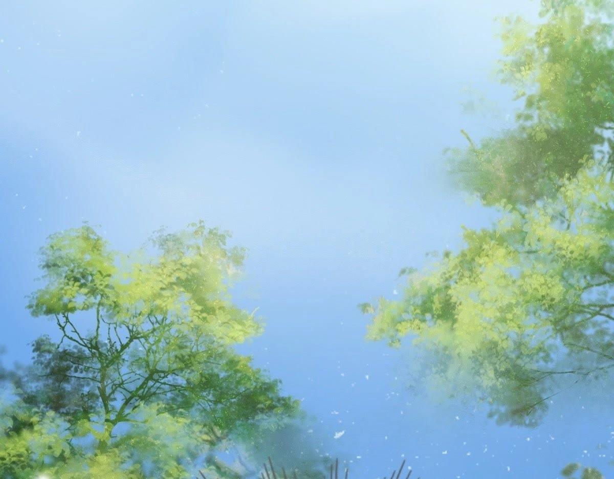 第19话 甩得一手好锅106
