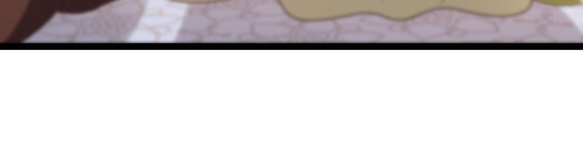 178 第177话 新的证人23